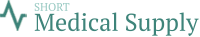 Short Medical Supply